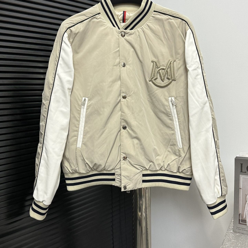 Moncler Down Coat